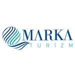 Profile Picture of Marka Tur hac umre (@marka.turizm) on Instagram