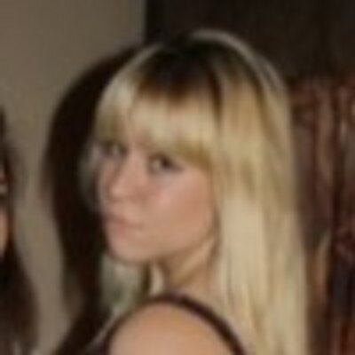 Profile Picture of Ken Gunn (@fcyfakwest) on Twitter