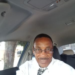 Profile Picture of Michael Broomes (@MichaelBroomes1) on Twitter