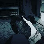 Profile Picture of Joseph Blizzard (@jovis.afro.cracker) on Instagram