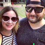 Profile Picture of Taylor Fraser (@taylorfraser) on Instagram