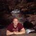 Profile Picture of Robert Py (@robert.pypno.9) on Facebook