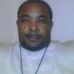 Profile Picture of Gerald Vaughn (@gerald.vaughn.904) on Facebook