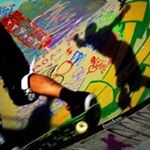 Profile Picture of Eric Dargent (@ericdargent) on Instagram