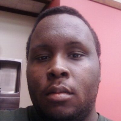 Profile Photo of Daris Scott (@twin1009) on Twitter