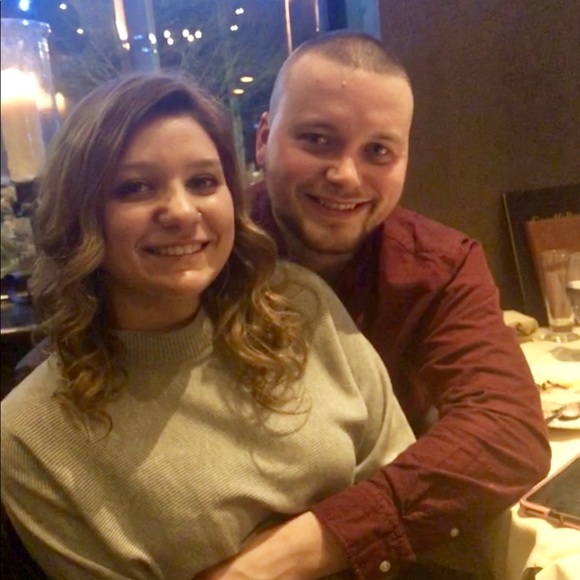 Marissa Stropoli - Poshmark Profile Picture of Marissa Stropoli (@mstropoli) on Poshmark