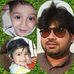 Profile Picture of Naz Hussain (@naz.hussain.735507) on Facebook