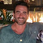 Profile Picture of Michael Geraci (@mikeygeraci_) on Instagram