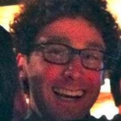 Profile Picture of Brian Loeb (@therealbrian) on Twitter