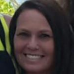 Profile Picture of lisa (@perlmanlisa96) on Instagram