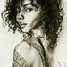 Profile Picture of Daniel Pelaez Gil (@dani96gp) on Pinterest