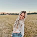 Profile Picture of Destiny Campbell (@Destiny-Campbell) on Facebook