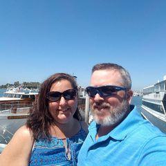 Profile Picture of scotsproule (@scotsproule) on Tiktok