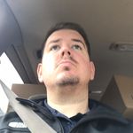 Profile Picture of Chris Messer (@camaat2005) on Instagram
