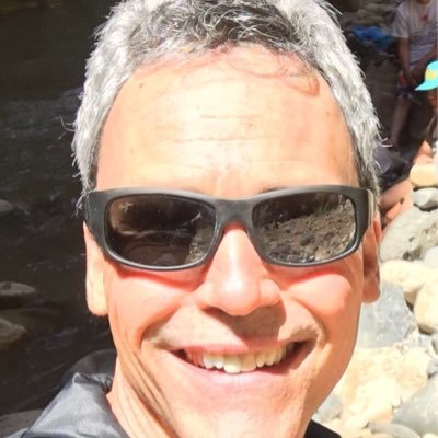 Profile Picture of Dan Hagerty (@hag4commonsense) on Twitter