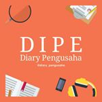 Profile Picture of Diary Pengusaha (@diary_pengusaha) on Instagram