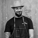 Profile Picture of Brian Rohrbach (@brian.rohrbach) on Instagram