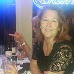 Profile Picture of Paula Keyes (@paula.keyes) on Instagram