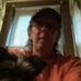 Profile Picture of Randy Ernst (@randy.ernst.752) on Facebook
