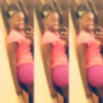 Profile Picture of Janet (@janethtwarner) on Instagram