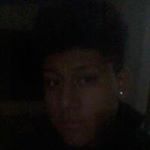 Profile Picture of Fidel Silva (@maylosiva) on Instagram