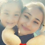 Profile Picture of raj dhaliwal (@dhaliwal4600) on Instagram