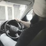 Profile Picture of Inderpreet Singh (@inderpreet4370) on Instagram