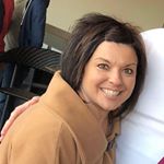 Profile Picture of Erica Gill Shotts (@shottserica) on Instagram