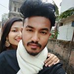 Profile Picture of SAMREEN HUSSAIN (@sam_hussain_07) on Instagram