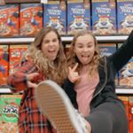 Profile Picture of katelyn burch (@keeepingupwithkb) on Instagram