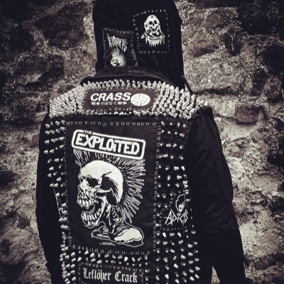 Profile Picture of Jon Slack (@jonslack18) on Twitter