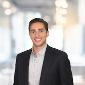 Eric Levine - Youtube Profile Picture of Eric Levine (@ericlevine8204) on Youtube