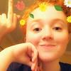 Profile Picture of Kelsey Danielson (@kelseylee2003) on Tiktok