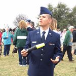 Profile Picture of Julian (@jeff_from_clemens) on Instagram