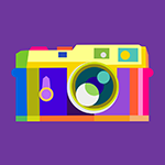 Profile Picture of James Lander (@james lander) on Flickr