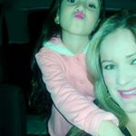 Profile Picture of monique (@moniquedumont10) on Instagram