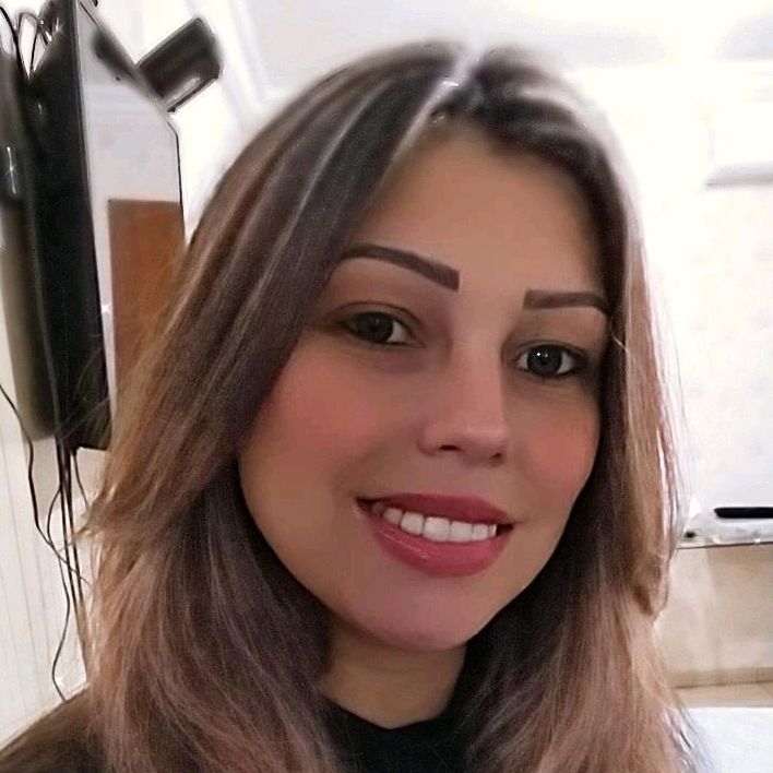 Profile Picture of Carla Cady (@@carlacady) on Tiktok