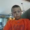Profile Picture of Tyler Dillard (@@tylerdillard6) on Tiktok