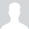 Profile Picture of Harold Sylvester Gun (@@haroldsylvestergu87) on Tiktok
