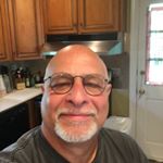 Profile Picture of Richard F Jurgens (@richardfjurgens) on Instagram