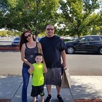 Profile Picture of James Shahan (@james-shahan-6) on Quora