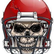 Profile Picture of Mark Trunnell (@marktrunnell6729) on Youtube