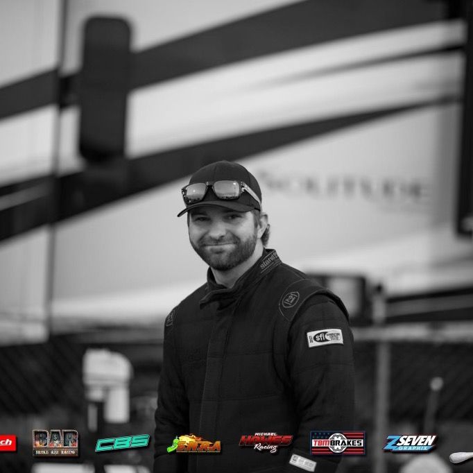 Profile Picture of Holdermotorsports (@holdermotorsports) on Tiktok