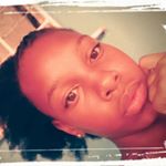 Profile Picture of Jody sammott (@jojoluv4eva) on Instagram