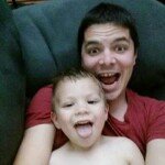 Profile Picture of Shawn Peasley (@7peasley7) on Instagram