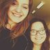 Profile Picture of Laura Colangelo (@laura.colangelo.73) on Facebook