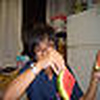 Profile Picture of Chun Yung Cheng (@chris_cheng22) on Flickr