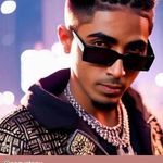 Profile Picture of Dushyant Patel (@max_pikachu67_) on Instagram