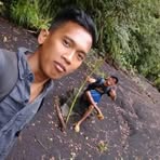 Profile Picture of Salman B Laban (@Salman-B-Laban) on Facebook