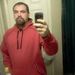 Profile Picture of John Mohney (@hotboymohney) on Pinterest